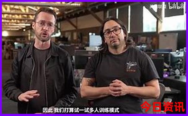 广东周边游玩最佳地方推荐