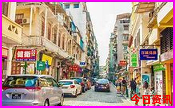 威海乳山旅游攻略必去景点